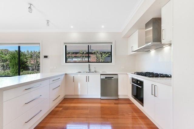 1/50 Myrtle Street, VIC 3150