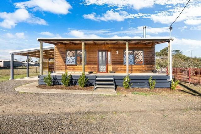 13 Sutherland Street, VIC 3333