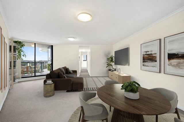 1310/7 Keats Avenue, NSW 2216