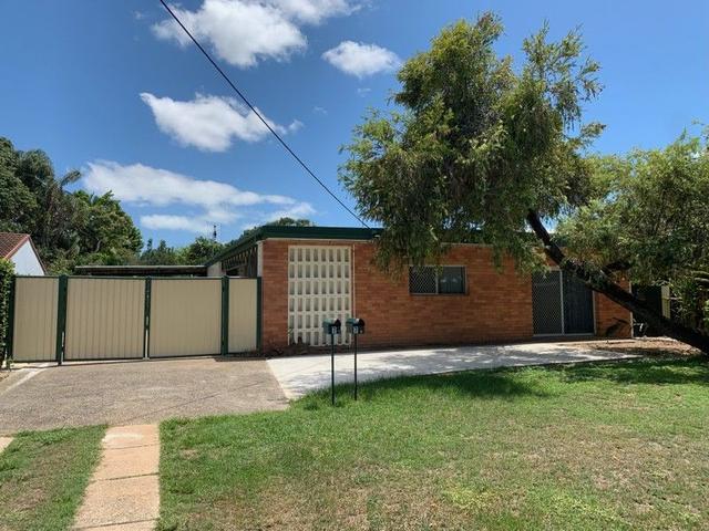 1/7 Wareham Street, QLD 4814