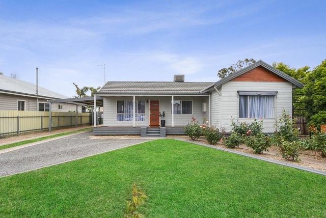 2 Dollar Avenue, VIC 3400