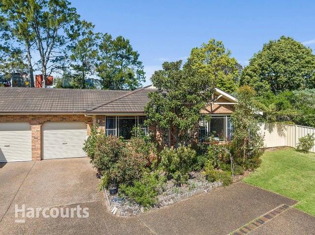 5/29 Reid Street, NSW 2533