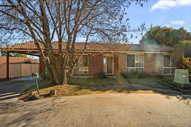 24/12 Jondol Place, ACT 2905