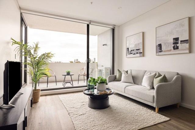 706/5 Powell  Street, NSW 2140