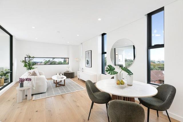4/44 Kurnell Rd, NSW 2230