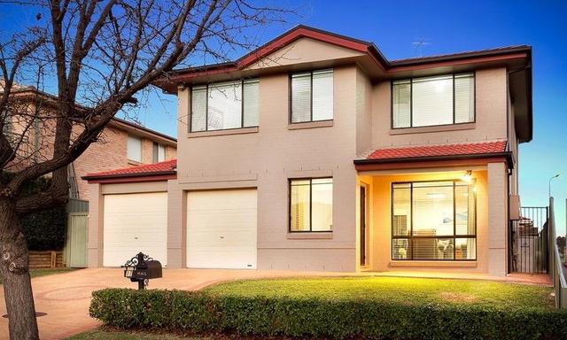17 Wheedon Street, NSW 2768