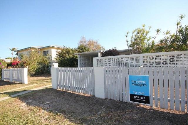 1/59 Lowth Street, QLD 4812