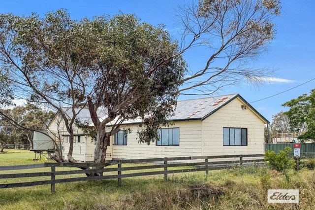 511 Bengworden Road, VIC 3851