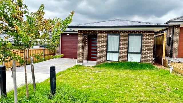 54 Waterhouse Road, NSW 2560