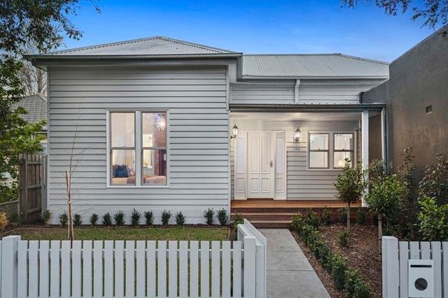 (no street name provided), VIC 3016