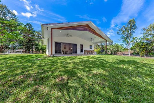 Cottage/177 Paluma Road, QLD 4802