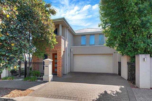 55 Douglas Drive, SA 5095