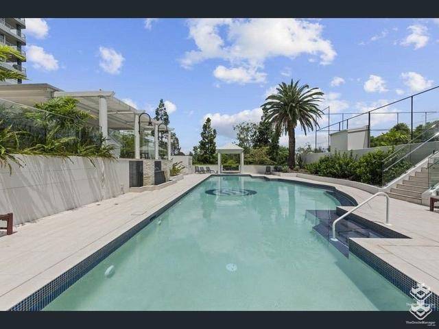 ID:21159968/4 5-11 Chasely Street, QLD 4066
