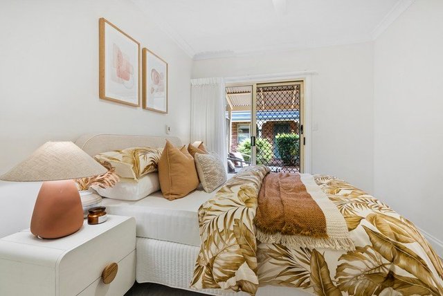 209/66 Bainbridge Street, QLD 4160