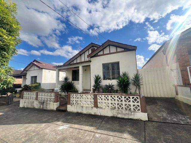 23 Centennial St, NSW 2204