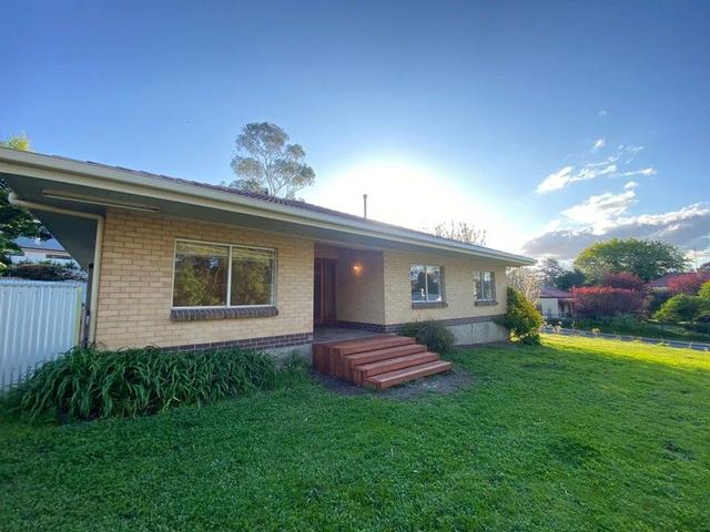 6 John Fisher Avenue, SA 5233