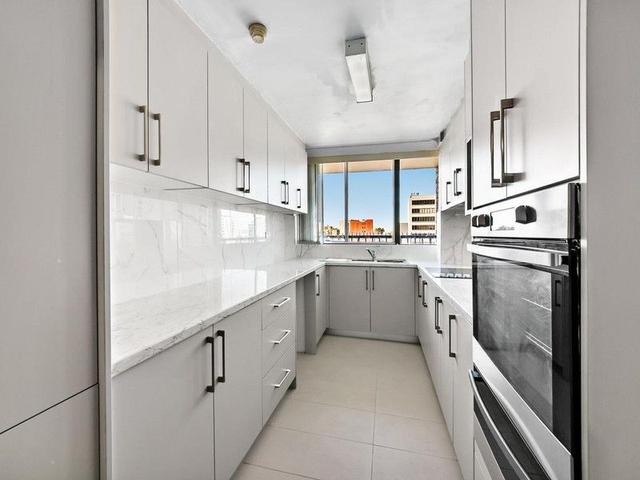 10K/30-34 Churchill Avenue, NSW 2135