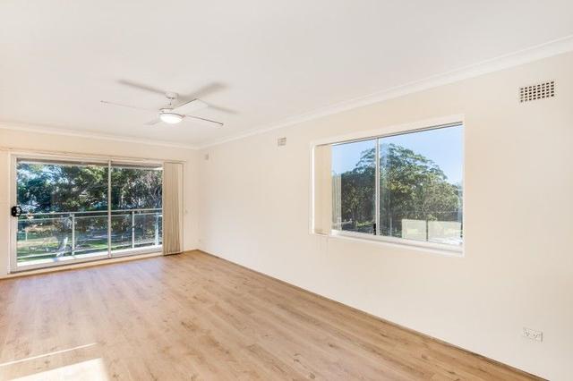 7/28 Nicholson Parade, NSW 2230