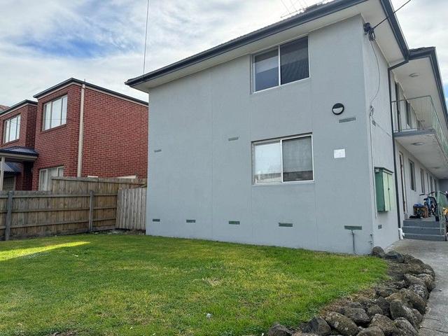 3/36 King Street, VIC 3040