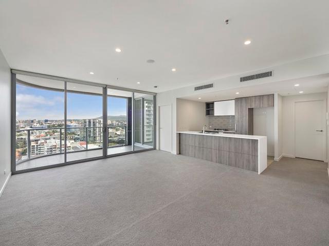 1186/58 Hope Street, QLD 4101
