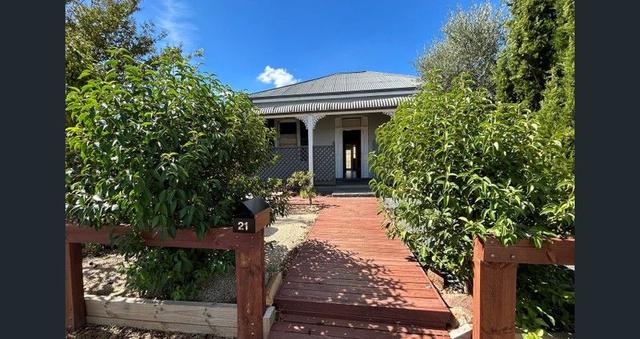 21 Park Street, NSW 2870