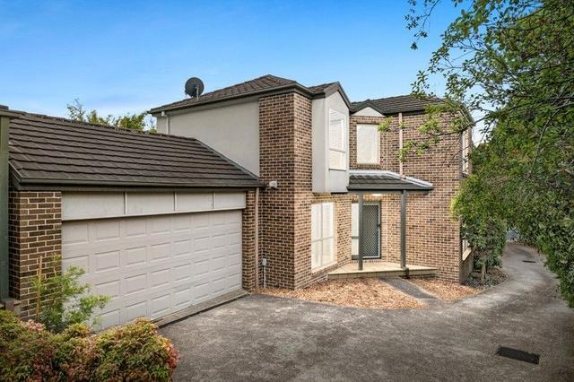 2/48 Dorset Road, VIC 3136