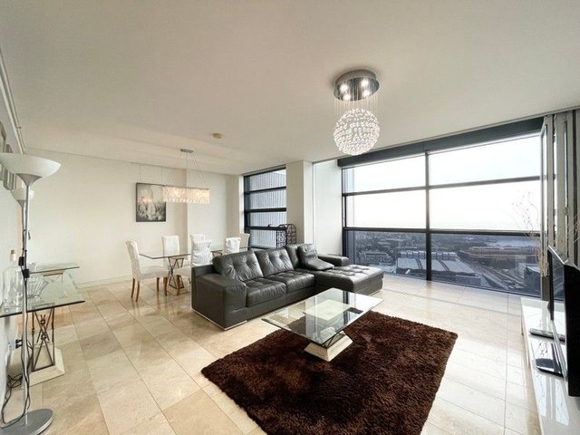 4809/101 Bathurst Street, NSW 2000