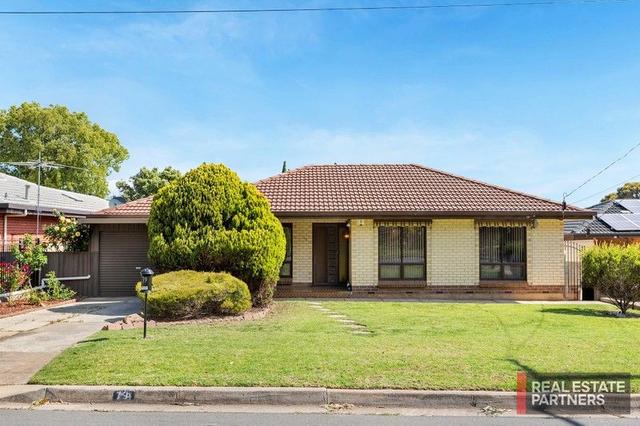 79 Winchester Street, SA 5109