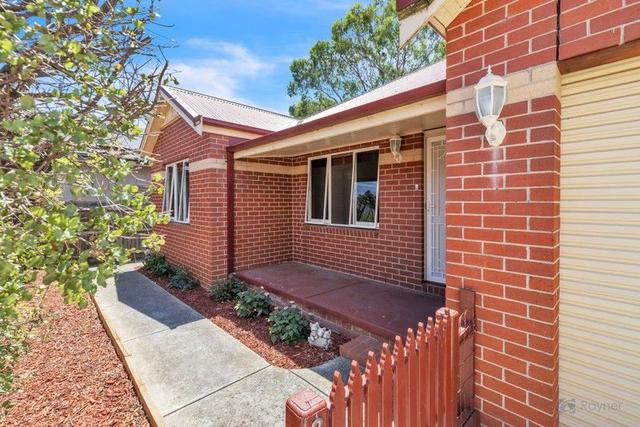 3/4 Taverner Street, VIC 3340