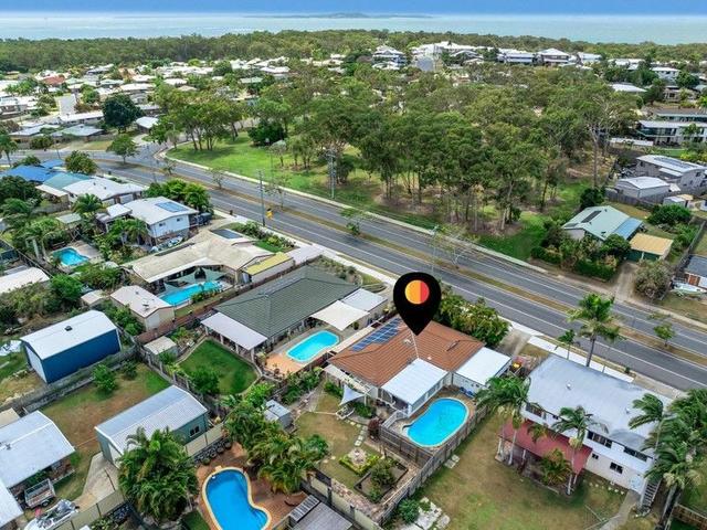 32 Hampton Drive, QLD 4680