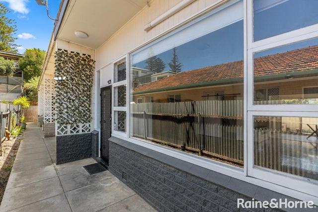 3/493 Military Road, SA 5022