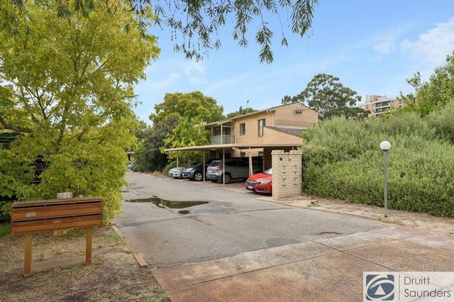 41/46 Pollard Street, WA 6016