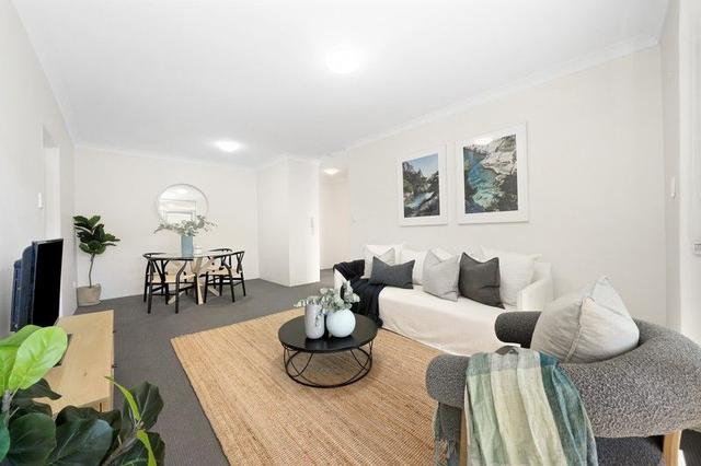 8/20 Queens Avenue, NSW 2150