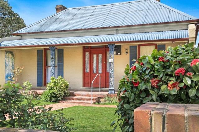 197 Cowper Street, NSW 2580