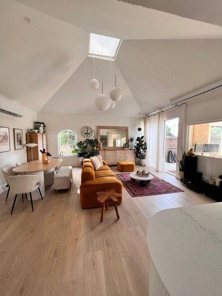 U8/10-12 Bedford St, VIC 3128