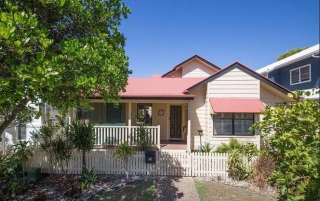 29 Beachway Parade, QLD 4564