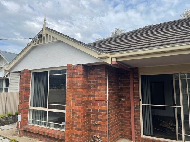 40 Rea Street, VIC 3630