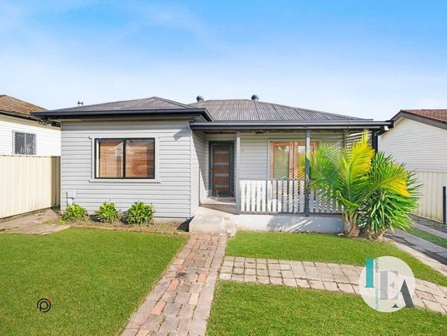 274 Shellharbour Road, NSW 2528