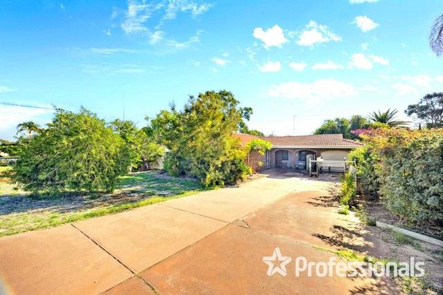10 Upton Place, WA 6233