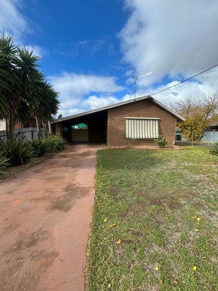 1/12 Jackson Street, VIC 3730