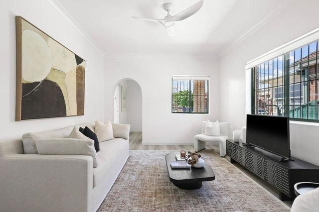 6 Hedger Avenue, NSW 2131