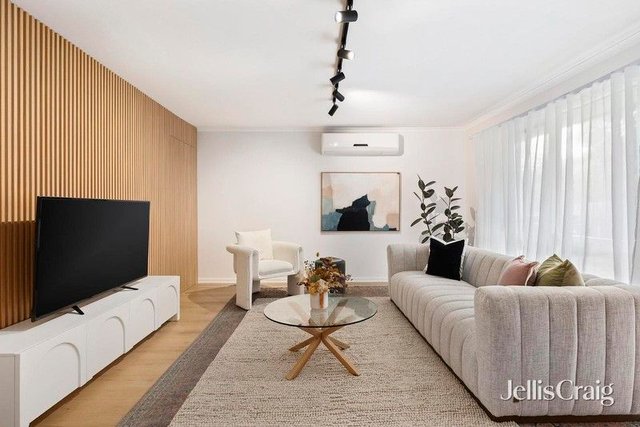 4/259 Canterbury Road, VIC 3135