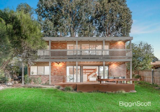 5 Prospector Court, VIC 3150