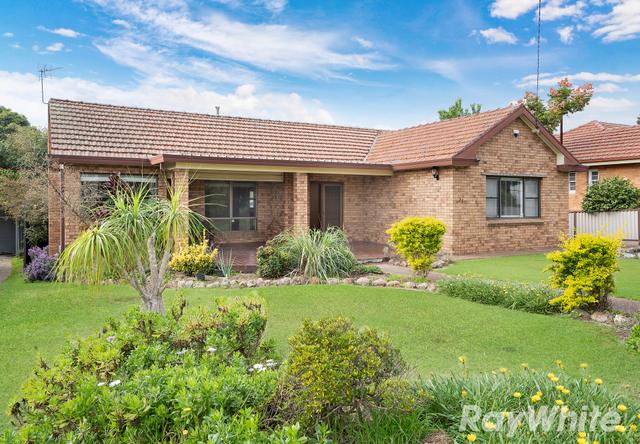 26 Rous Street, NSW 2323