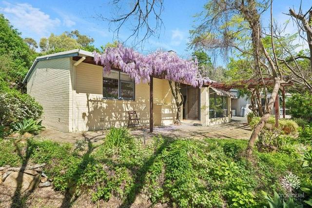 176B Kalamunda Road, WA 6076