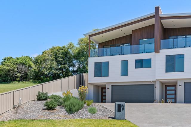 34A & 34B Springfield Drive, NSW 2539