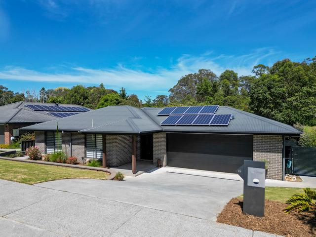 19 Earls Court, NSW 2480