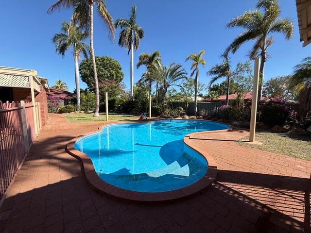 15 Greig Place, WA 6714