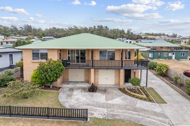 66 Emma Street, TAS 7262