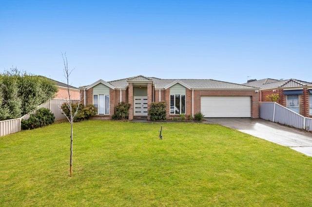 50 Dunkirk Drive, VIC 3030